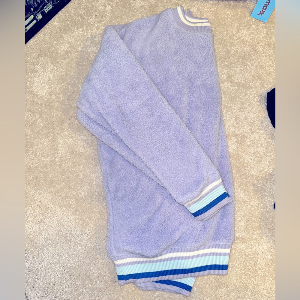 Aerie sweater